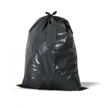 GARBAGE 26X36 EXTRA STR 200PCS