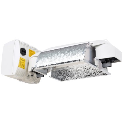GAVITA V2 E-SERIES 208-240 HR96