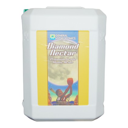 GH DIAMOND NECTAR 23 LITRES