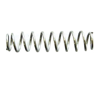 GIRO'S PRUNER SPRINGS (100 PCS)