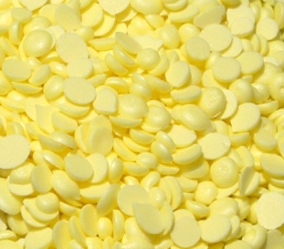 GRANULAR SULPHUR 99% (50 LB)