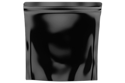GROVE BAGS 5LB POUCH OPAQUE