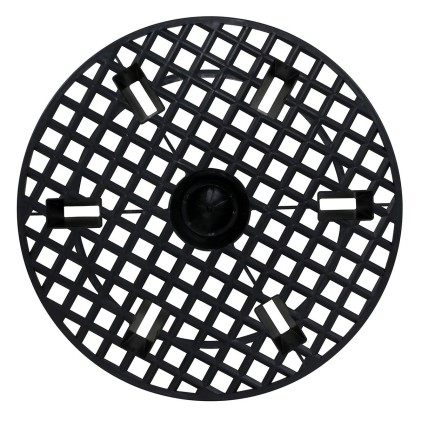 GRO PRO NX LEVEL POT ELEVATOR 16"