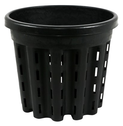 GRO PRO ROOT MASTER POT 16 IN (35 LITERS)