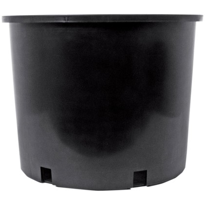 Gro Pro Premium Nursery Pot 10 Gallon