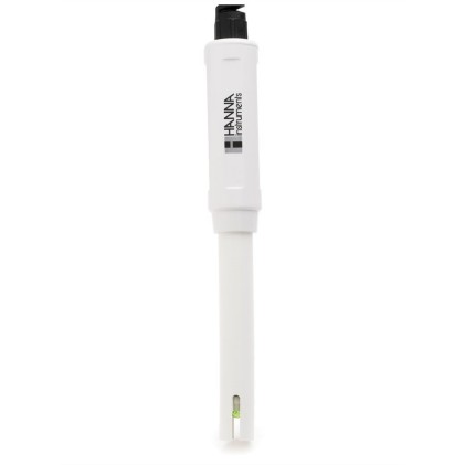 HANNA HI1285-7 PH/EC/TDS PROBE FOR HI9814