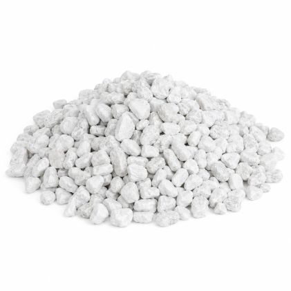 HOLLANDBASICS PUMICE SUPER COARSE 20LB