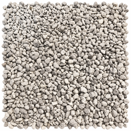 HOLLANDBASICS PUMICE MEDIUM 20LB