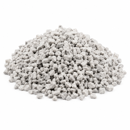 HOLLANDBASICS PUMICE MEDIUM 6LB