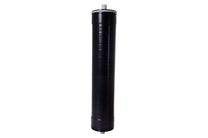 HYDROLOGIC HYDROID MEMBRANE REPLACEMENT