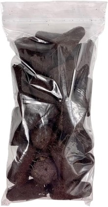 HollandBasics Qik Rooters Peat-Pod (30)