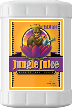 Jungle Juice Bloom 23 Litres