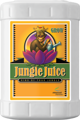 Jungle Juice Grow 23 Litres