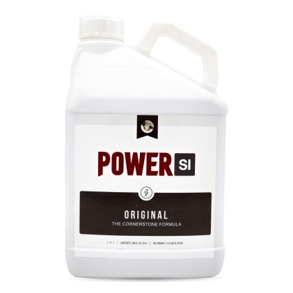 POWERSI ORIGINAL 5L
