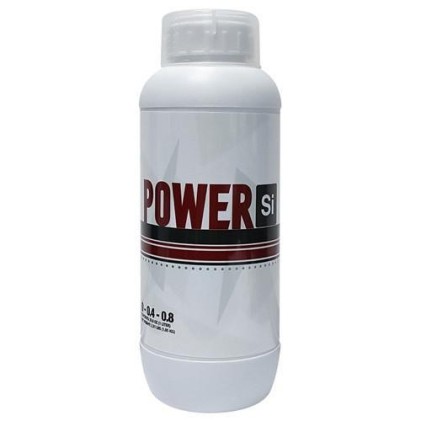 POWERSI ORIGINAL 1 L