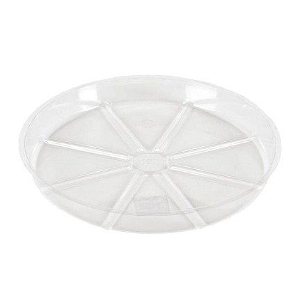 Plant Saucer 25