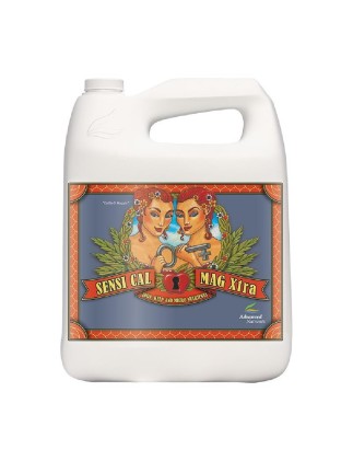 SENSI CAL-MAG XTRA 10 LITRES