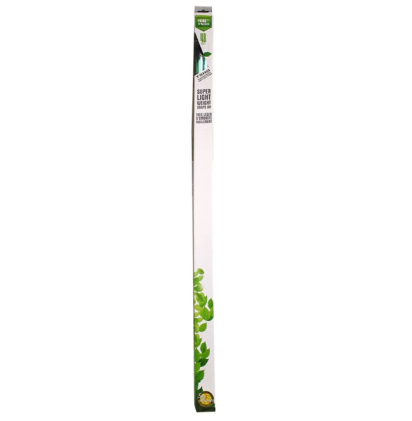 SUNBLASTER NANOTECH REFLECTOR 4' FOR T5