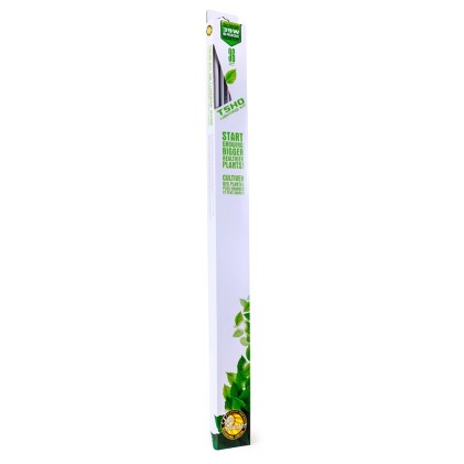 SUNBLASTER NEON T5 39W 3' WITH FIXTURE (EA)