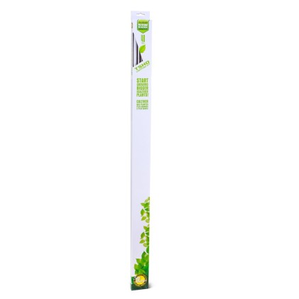 SUNBLASTER NEON T5 54W 4' WITH FIXTURE (6)