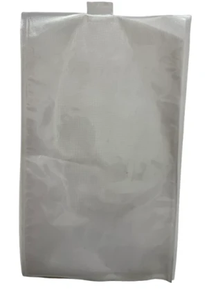 SUPER SEAL BAG 12 1000PCS