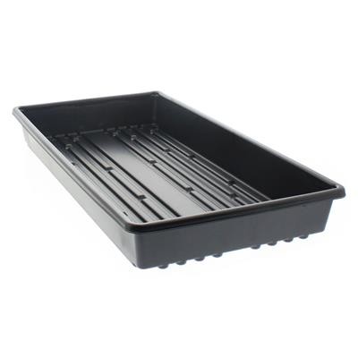 Standard Propagation Tray