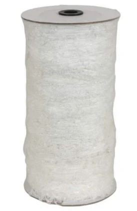 TRELLIS NETTING 6.5/7' X 3280'