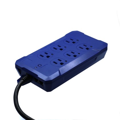 TROLMASTER AQUA-X 110V CONTROL BOARD