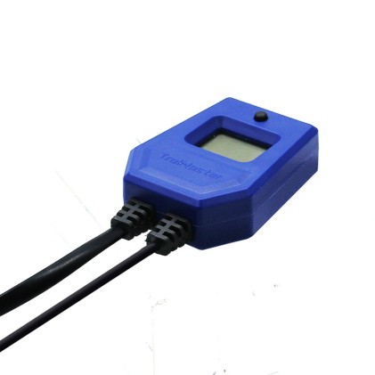 TROLMASTER AQUA-X WATER DETECTOR