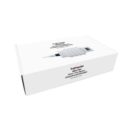 TROLMASTER HYDRO-X PRO 4-IN-1 SENSOR