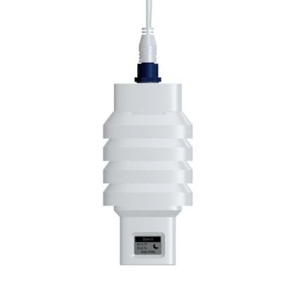 TROLMASTER HYDRO-X PRO 4-IN-1 SENSOR
