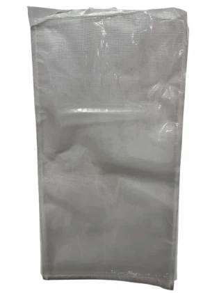 VACUUM SEAL BAG 11 (1000)