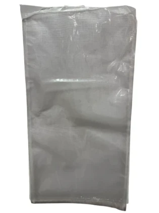 VACUUM SEAL BAG 11 (50)