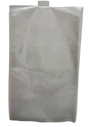 VACUUM SEAL BAG 12'' CASE 500