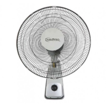 Aeroteq Wall Mount Fan 16