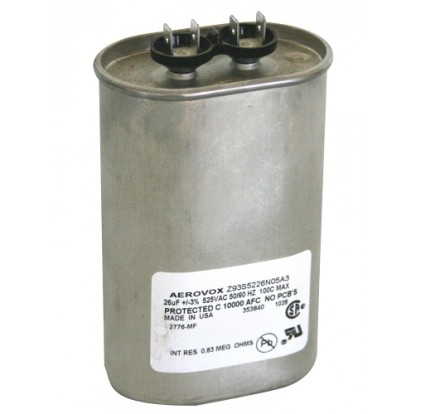 CAPACITOR 1000W