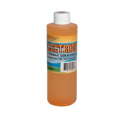 Grtk Electrode Storage 250 ml