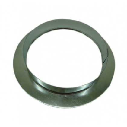 Flange 12