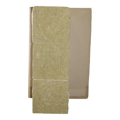 Grodan Gro-Blocks 8