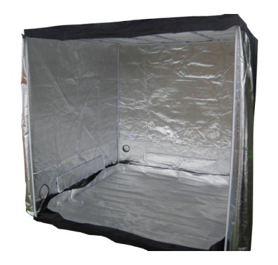 Grow Tent 8' x 6.5' x 6.5'