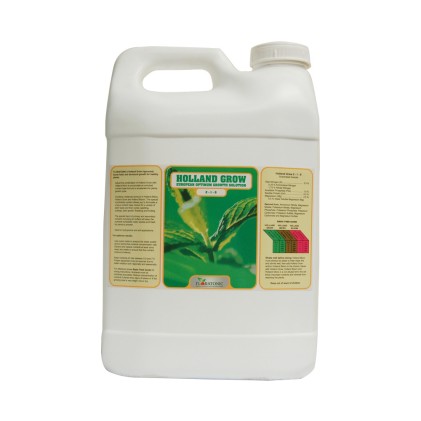 Holland Grow 10 Litres
