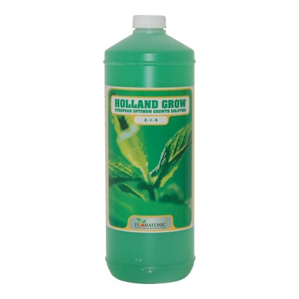Holland Grow 1 Litre