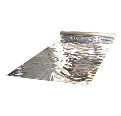 Thermotech Mylar