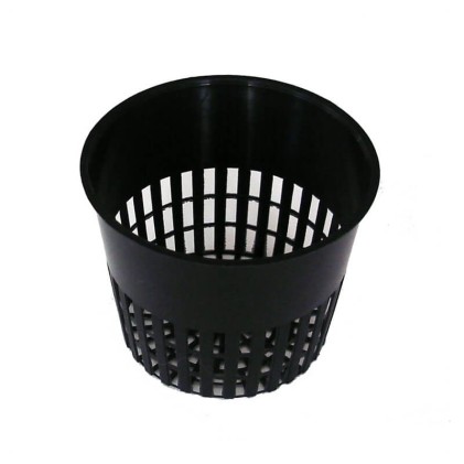 Net Pot 3.75 Inch