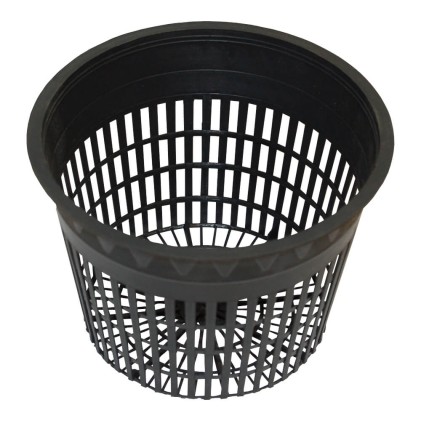 Net Pot 5 Inch