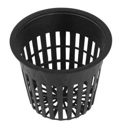 Net Pot 3 Inch