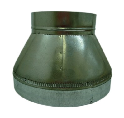 Reducer 12-8