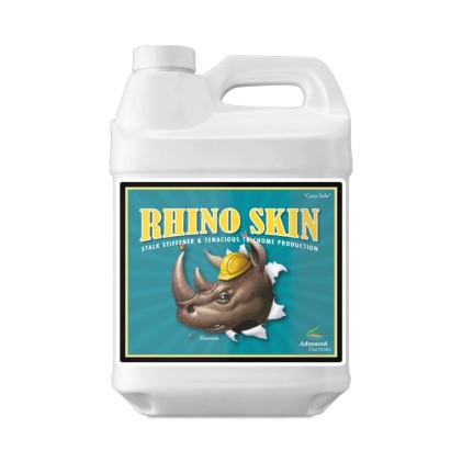 Rhino Skin