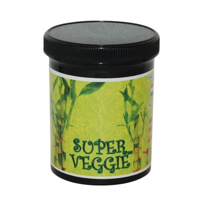 Super Veggie 150 Grams