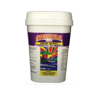 Super Boost 10-49-10 10 Kilograms